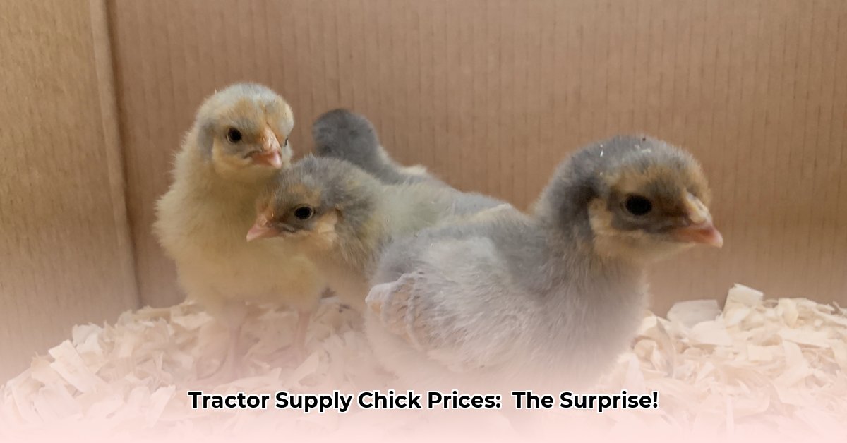 how-much-do-chicks-cost-at-tractor-supply